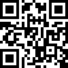 https://tr.abna24.com/x4t5K