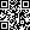 https://tr.abna24.com/xbLM8