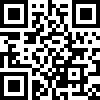 https://tr.abna24.com/x9xrF