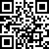 https://tr.abna24.com/xk9wF