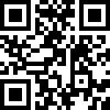 https://tr.abna24.com/x64HW