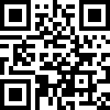 https://tr.abna24.com/x58Bf