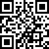 https://tr.abna24.com/xjQ9H
