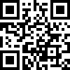 https://tr.abna24.com/xkwrT