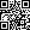 https://tr.abna24.com/xbpsz