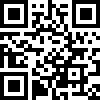 https://tr.abna24.com/x79Q2