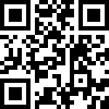 https://tr.abna24.com/x5MBL