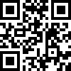https://tr.abna24.com/x3Mfg