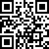 https://tr.abna24.com/xhDgT