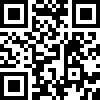 https://tr.abna24.com/x5B7m