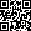 https://tr.abna24.com/x7MPP