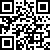 https://tr.abna24.com/xdzSs