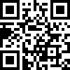 https://tr.abna24.com/xhQKt
