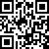 https://tr.abna24.com/xhGs6