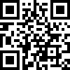https://tr.abna24.com/x4Hwj