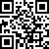 https://tr.abna24.com/x4Jgm