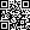 https://tr.abna24.com/x7FBc