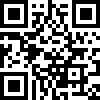 https://tr.abna24.com/xbKYZ