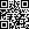 https://tr.abna24.com/x7DXb