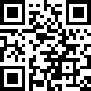 https://tr.abna24.com/x4Mkw