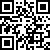https://tr.abna24.com/xgQTk