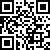 https://tr.abna24.com/xgVdm