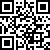 https://tr.abna24.com/xbrRv
