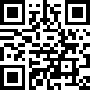 https://tr.abna24.com/x4NTH