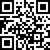 https://tr.abna24.com/xkf5t