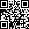 https://tr.abna24.com/xhHhV