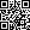 https://tr.abna24.com/xbYzh