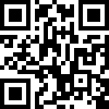 https://tr.abna24.com/x57Sm