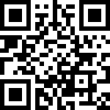 https://tr.abna24.com/xkqsH