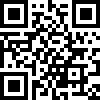https://tr.abna24.com/xhzxs