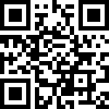 https://tr.abna24.com/x4yf5
