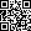 https://tr.abna24.com/x5X45