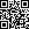 https://tr.abna24.com/x9pK6