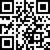 https://tr.abna24.com/xbthH