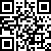 https://tr.abna24.com/x78Rd
