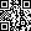 https://tr.abna24.com/xcr85