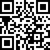 https://tr.abna24.com/x4pVX