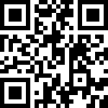 https://tr.abna24.com/xcVDt