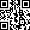 https://tr.abna24.com/x6bSx