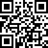 https://tr.abna24.com/x7m6D