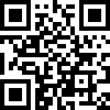 https://tr.abna24.com/x7rrg