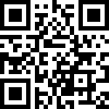 https://tr.abna24.com/x8QNY