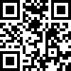 https://tr.abna24.com/xhKdC