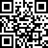 https://tr.abna24.com/xkLJT