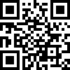 https://tr.abna24.com/x6gb7