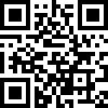 https://tr.abna24.com/xkHNn